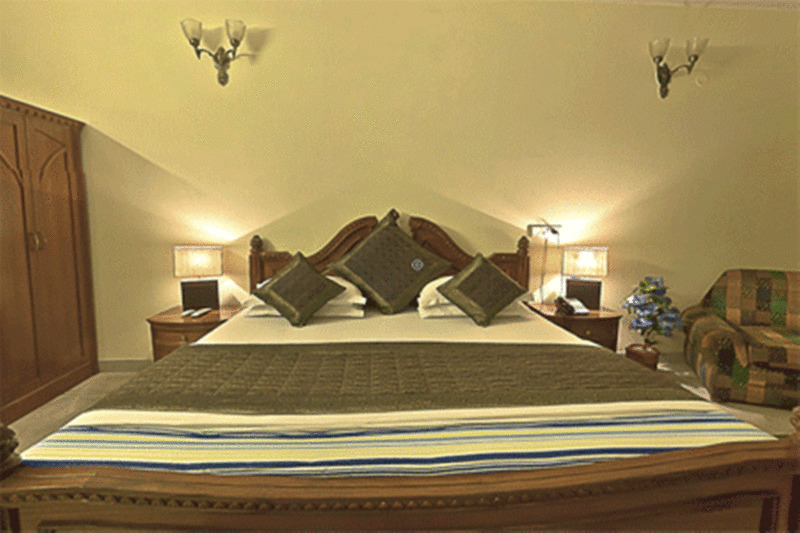 Hotel Pablas International, New Delhi, Near Metro Экстерьер фото